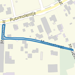 Perceel OSD00-D-4447