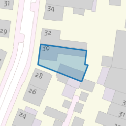 Perceel OSD00-D-4457