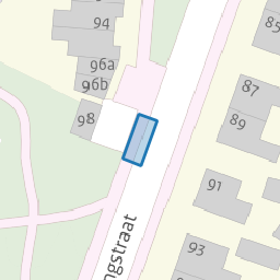 Perceel OSD00-D-4464