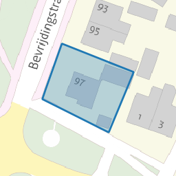 Perceel OSD00-D-4472