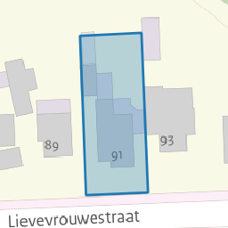 Perceel OSD00-D-4475