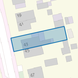 Perceel OSD00-D-4477