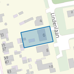 Perceel OSD00-D-4478