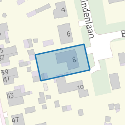 Perceel OSD00-D-4479