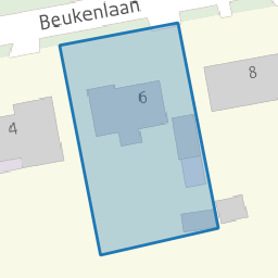 Perceel OSD00-D-4480