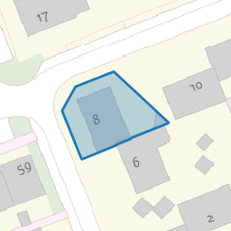 Perceel OSD00-D-4485