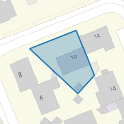 Perceel OSD00-D-4486