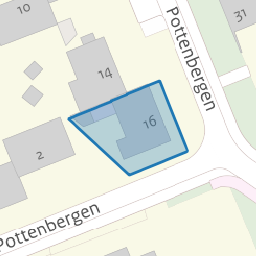 Perceel OSD00-D-4489