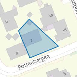 Perceel OSD00-D-4490