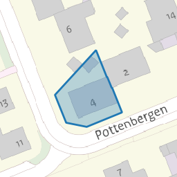 Perceel OSD00-D-4491