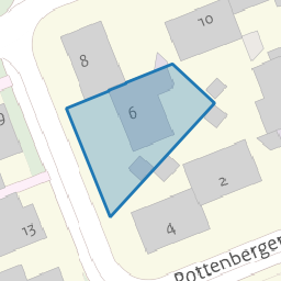 Perceel OSD00-D-4492