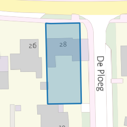 Perceel OSD00-D-4494