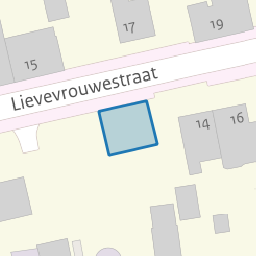 Perceel OSD00-D-4505