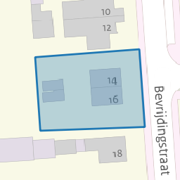 Perceel OSD00-D-4523