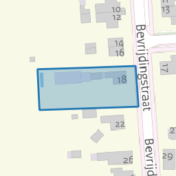 Perceel OSD00-D-4524