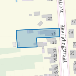 Perceel OSD00-D-4526