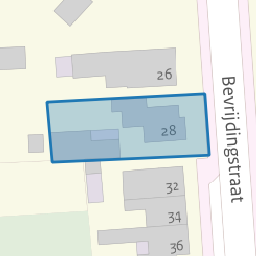 Perceel OSD00-D-4527