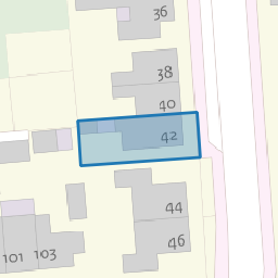 Perceel OSD00-D-4529