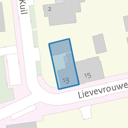 Perceel OSD00-D-4531