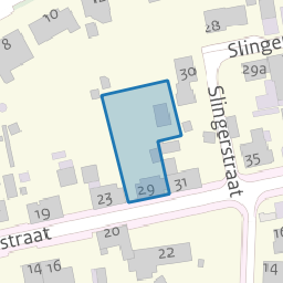 Perceel OSD00-D-4536