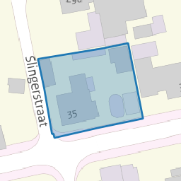 Perceel OSD00-D-4539