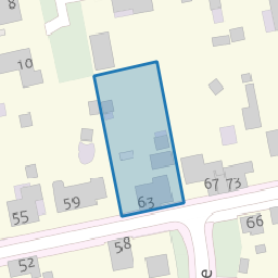 Perceel OSD00-D-4546