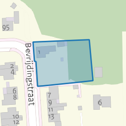 Perceel OSD00-D-4549