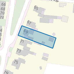 Perceel OSD00-D-4554