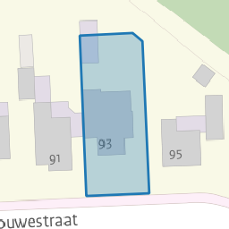 Perceel OSD00-D-4558