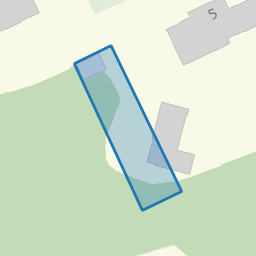 Perceel OSD00-D-4561