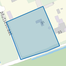 Perceel OSD00-D-4565