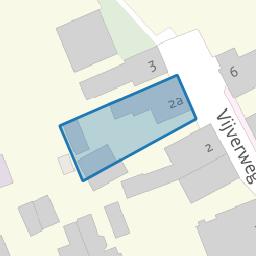 Perceel OSD00-D-4569