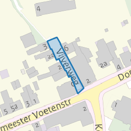 Perceel OSD00-D-4570