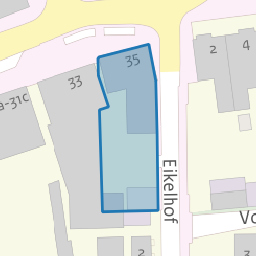 Perceel OSD00-D-4577