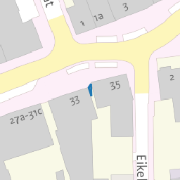 Perceel OSD00-D-4580