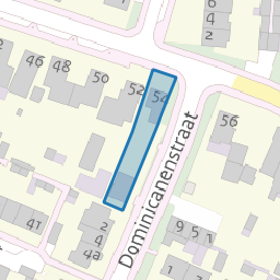 Perceel OSD00-D-4582