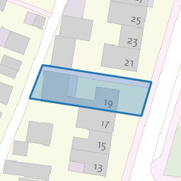 Perceel OSD00-D-4585