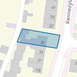 Perceel OSD00-D-4587