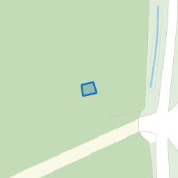 Perceel OSD00-D-4591