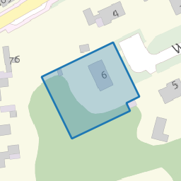 Perceel OSD00-D-4599