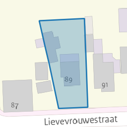 Perceel OSD00-D-4601