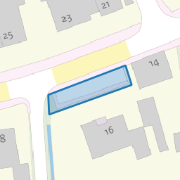 Perceel OSD00-D-4603