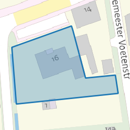 Perceel OSD00-D-4604