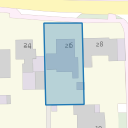 Perceel OSD00-D-4606