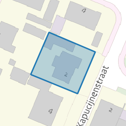 Perceel OSD00-D-4607