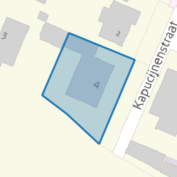 Perceel OSD00-D-4608