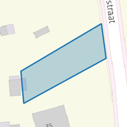 Perceel OSD00-D-4612