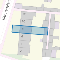 Perceel OSD00-D-4621