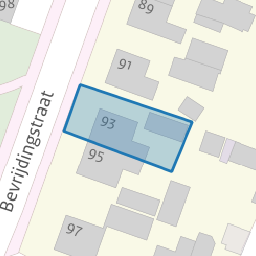 Perceel OSD00-D-4624