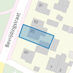 Perceel OSD00-D-4625